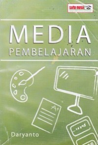 Image of Media Pembelajaran