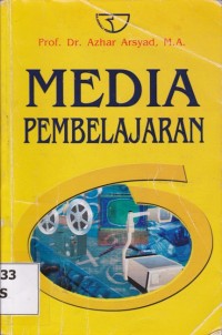 Image of Media Pembelajaran