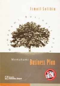 Image of Memahami Business Plan