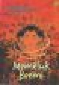 Image of Memeluk Boemi