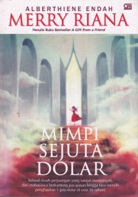 Image of Mimpi Sejuta Dolar