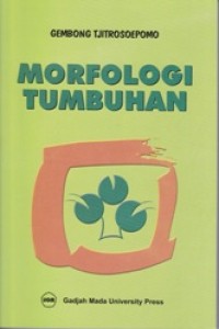 Image of Morfologi Tumbuhan