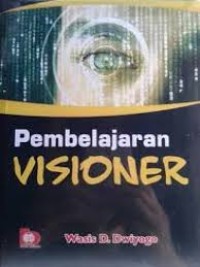 Image of Pembelajaran Visioner