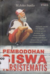 Image of PEMBODOHAN SISWA TERSISTEMATIS