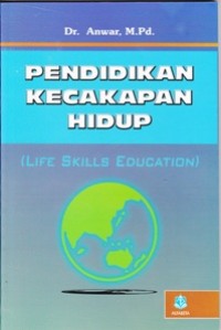 Image of Pendidikan Kecakapan Hidup