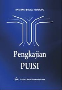 Image of Pengkajian Puisi