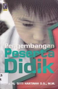 Image of Pengembangan Peserta Didik