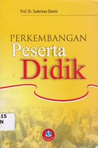 Image of Perkembangan Peserta Didik