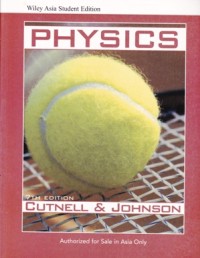 Image of Physics