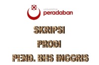 Image of Predicate Logic Analysis On Obama's Speech In Universitas Of Indonesia