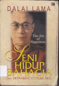 Image of Seni Hidup Bahagia