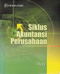 Image of Siklus Akuntansi Perusahaan