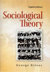Image of Socialogical Theory