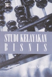 Image of Studi Kelayakan Bisnis
