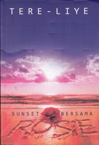 Image of Sunset Bersama Rosie