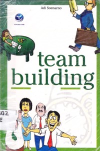 Image of Team Building