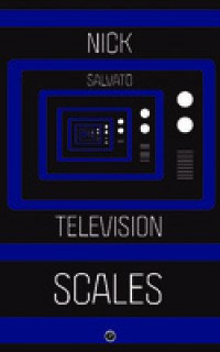 Television Scales