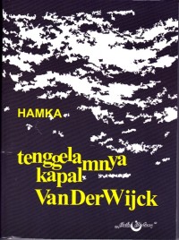 Image of Tenggelamnya Kapal VanDerWijck
