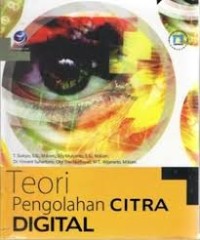 Image of Teori Pengolahan Citra Digital