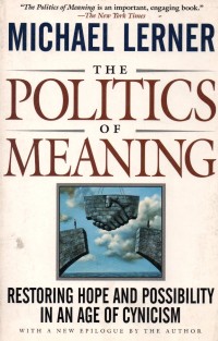 Image of The Politics Of Central Bank