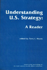 Image of Understanding Japanese Society : Second Edition