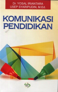 Image of Rekayasa Perangkat Lunak ( Terstruktur dan Berorientasi Objek) Edisi Revisi