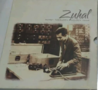 Image of Zuhal: Potret Toedjoeh Poeloeh Tahun