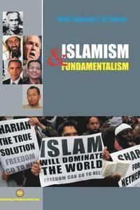 Islamism & Fundamentalism
