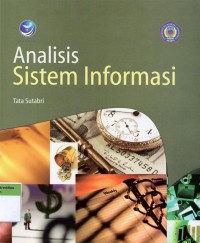 Analisis Sistem Informasi