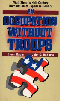 An Occupation Without Troops