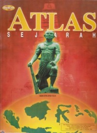 Atlas Sejarah