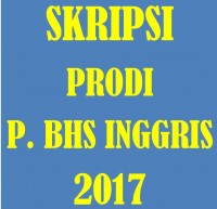 The Use Of Technology For Teaching And Learning English On The Tenth Grade Students Of Vocational School At East Purwokerto Banyumas In The Academic Year 2016/2017