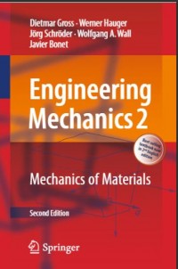 Engineering  Mechanics  2