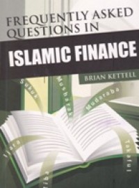 Frequently Asked Questions In Islamic Finance