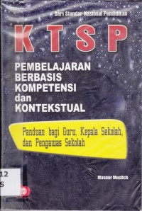 KTSP 