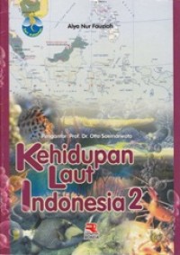 Kehidupan Laut Indonesia 2