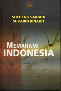 Memahami Indonesia