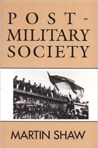 Post Military Society