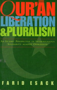Qur'an Liberation & Pluralism