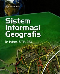 Sistem Informasi Geografis
