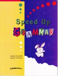 Speed Up Grammar