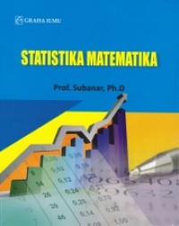 Statisitika Matematika