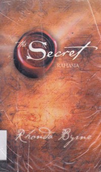 The Secret; Rahasia