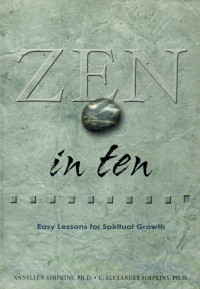 Zen In Ten