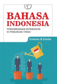 Tata Bahasa Dasar;Bahasa Indonesia