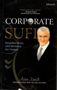 Corporate Sufi