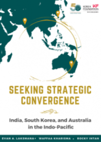 Seeking Strategic Convergence