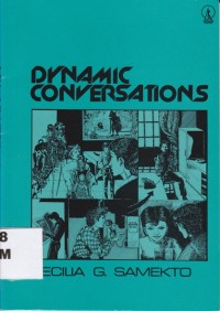 Dynamic Conversations