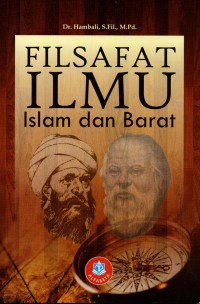 Filsafat Ilmu Islam dan Barat
