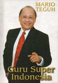 Guru Super Indonesia